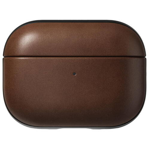 Nomad-Modern-Leder-Case-AirPods-Pro-2-Generation-Braun-01.jpg