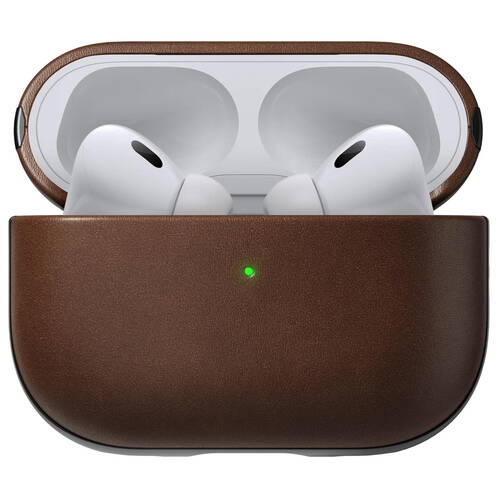 Nomad-Modern-Leder-Case-AirPods-Pro-2-Generation-Braun-02.jpg