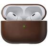 Nomad-Modern-Leder-Case-AirPods-Pro-2-Generation-Braun-02.jpg