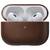 Nomad-Modern-Leder-Case-AirPods-Pro-2-Generation-Braun-02.jpg