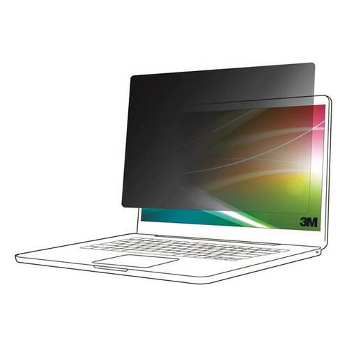 3M-Privacy-Filter-MB-Pro-13-M2-2022-Transparent-01.jpg