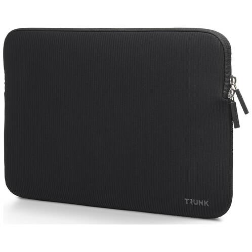 Trunk-Ribbed-Velvet-Sleeve-MB-Air-13-M4-2025-MB-Pro-13-M3-2024-MacBook-Neo-Sc-01.jpg Trunk-Ribbed-Velvet-Sleeve-MB-Air-13-M4-2025-MB-Pro-13-M3-2024-MacBook-Neo-Sc-01.jpg