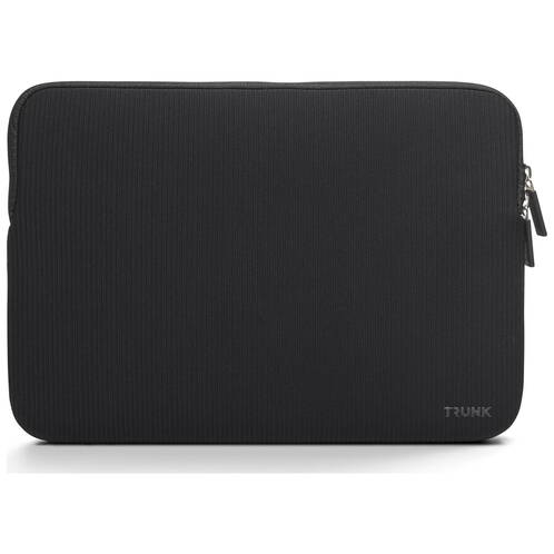 Trunk-Ribbed-Velvet-Sleeve-MB-Air-13-M4-2025-MB-Pro-13-M3-2024-MacBook-Neo-Sc-02.jpg Trunk-Ribbed-Velvet-Sleeve-MB-Air-13-M4-2025-MB-Pro-13-M3-2024-MacBook-Neo-Sc-02.jpg