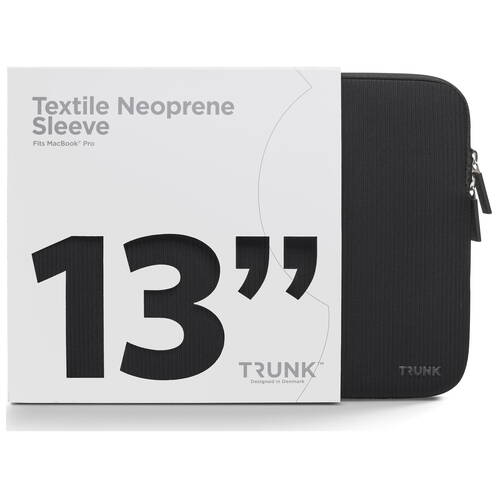 Trunk-Ribbed-Velvet-Sleeve-MB-Air-13-M4-2025-MB-Pro-13-M3-2024-MacBook-Neo-Sc-03.jpg Trunk-Ribbed-Velvet-Sleeve-MB-Air-13-M4-2025-MB-Pro-13-M3-2024-MacBook-Neo-Sc-03.jpg