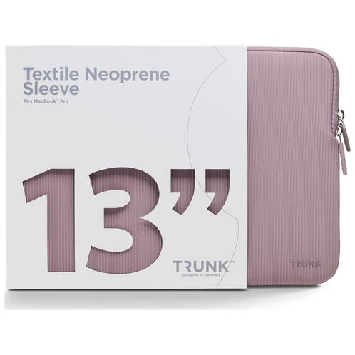 Trunk-Ribbed-Velvet-Sleeve-MB-Air-13-M4-2025-MB-Pro-13-M3-2024-MacBook-Neo-Ros-03.jpg