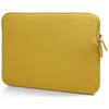 Trunk-Ribbed-Velvet-Sleeve-MB-Pro-14-M5-Pro-2026-Gelb-01.jpg Trunk-Ribbed-Velvet-Sleeve-MB-Pro-14-M5-Pro-2026-Gelb-01.jpg