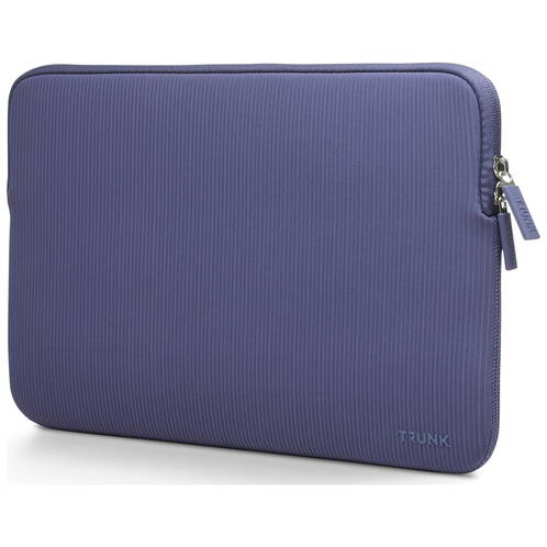 Trunk-Ribbed-Velvet-Sleeve-MB-Air-13-M4-2025-MB-Pro-13-M3-2024-MacBook-Neo-Vi-03.jpg