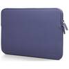 Trunk-Ribbed-Velvet-Sleeve-MB-Air-13-M5-2026-Violett-02.jpg Trunk-Ribbed-Velvet-Sleeve-MB-Air-13-M5-2026-Violett-02.jpg