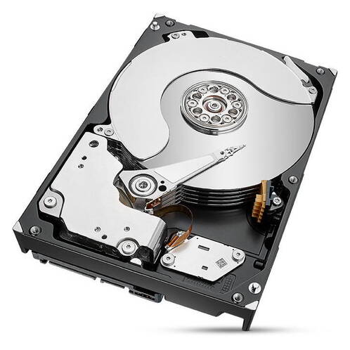 Seagate-8-TB-HDD-IronWolf-Pro-8-TB-NAS-HDD-S-ATA-III-6-Gbit-s-7200-U-min-02.jpg Seagate-8-TB-HDD-IronWolf-Pro-8-TB-NAS-HDD-S-ATA-III-6-Gbit-s-7200-U-min-02.jpg
