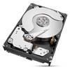 Seagate-2-TB-HDD-IronWolf-2-TB-NAS-HDD-S-ATA-III-6-Gbit-s-5400-U-min-02.jpg