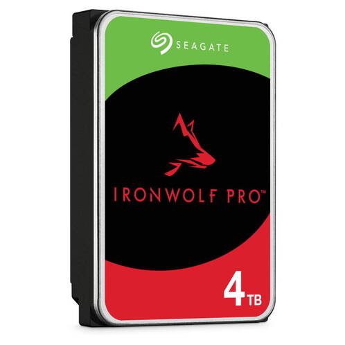 Seagate-4-TB-HDD-IronWolf-Pro-4-TB-NAS-HDD-S-ATA-III-6-Gbit-s-7200-U-min-01.jpg