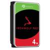 Seagate-4-TB-HDD-IronWolf-Pro-4-TB-NAS-HDD-S-ATA-III-6-Gbit-s-7200-U-min-01.jpg
