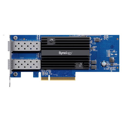 Synology-E10G30-F2-Erweiterungskarte-Silber-01.jpg