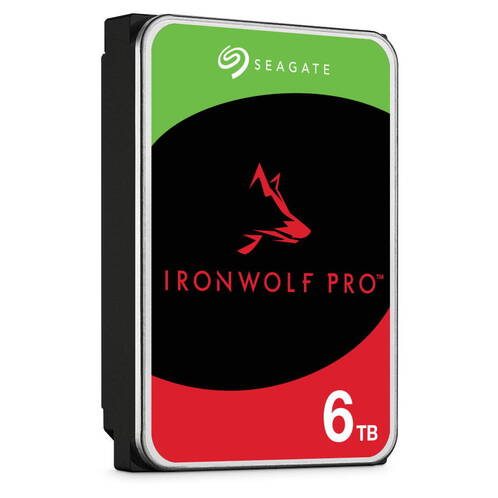 Seagate-6-TB-HDD-IronWolf-Pro-6-TB-NAS-HDD-S-ATA-III-6-Gbit-s-7200-U-min-01.jpg