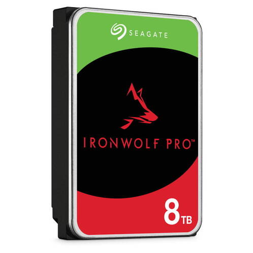 Seagate-8-TB-HDD-IronWolf-Pro-8-TB-NAS-HDD-S-ATA-III-6-Gbit-s-7200-U-min-01.jpg Seagate-8-TB-HDD-IronWolf-Pro-8-TB-NAS-HDD-S-ATA-III-6-Gbit-s-7200-U-min-01.jpg