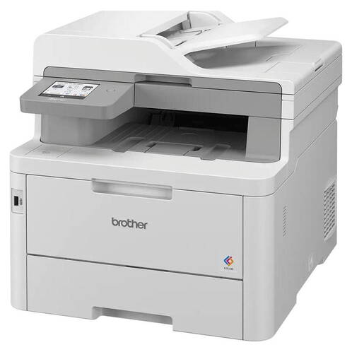 Brother-MFP-Farblaserdrucker-MFC-L8390CDW-01.jpg