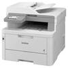 Brother-MFP-Farblaserdrucker-MFC-L8390CDW-01.jpg
