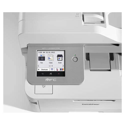 Brother-MFP-Farblaserdrucker-MFC-L8390CDW-02.jpg