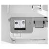 Brother-MFP-Farblaserdrucker-MFC-L8390CDW-02.jpg