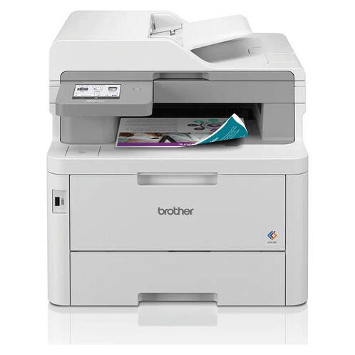 Brother-MFP-Farblaserdrucker-MFC-L8390CDW-03.jpg