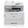 Brother-MFP-Farblaserdrucker-MFC-L8390CDW-03.jpg