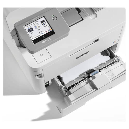 Brother-MFP-Farblaserdrucker-MFC-L8390CDW-04.jpg