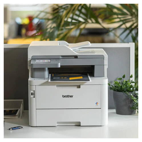 Brother-MFP-Farblaserdrucker-MFC-L8390CDW-05.jpg