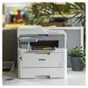 Brother-MFP-Farblaserdrucker-MFC-L8390CDW-05.jpg