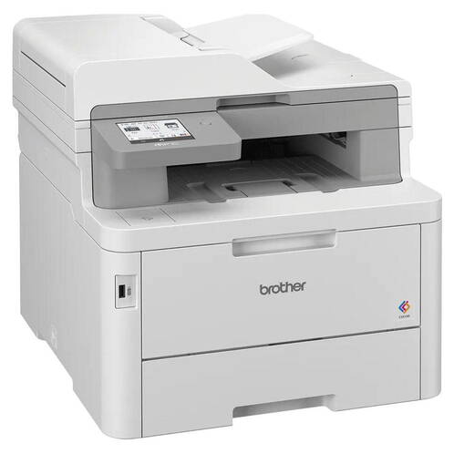 Brother-MFP-Farblaserdrucker-MFC-L8390CDW-06.jpg