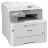 Brother-MFP-Farblaserdrucker-MFC-L8390CDW-06.jpg