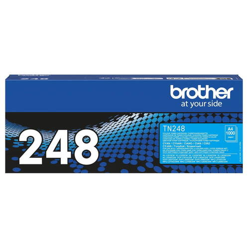 Brother-Toner-TN-248C-Cyan-01.jpg