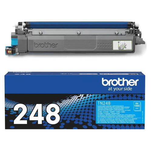Brother-Toner-TN-248C-Cyan-02.jpg