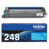 Brother-Toner-TN-248C-Cyan-02.jpg