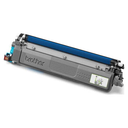 Brother-Toner-TN-248C-Cyan-03.jpg