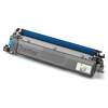Brother-Toner-TN-248C-Cyan-03.jpg