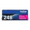 Brother-Toner-TN-248M-Magenta-01.jpg
