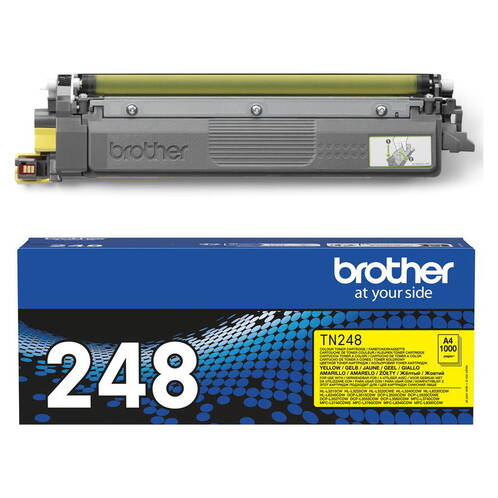 Brother-Toner-TN-248C-Gelb-03.jpg
