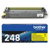 Brother-Toner-TN-248C-Gelb-03.jpg