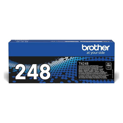 Brother-Toner-TN-248C-Schwarz-01.jpg