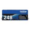 Brother-Toner-TN-248C-Schwarz-01.jpg