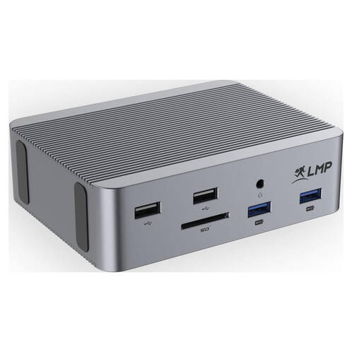LMP-USB-3-1-Typ-C-Super-Dock-2-8K-Dock-Desktop-Space-Grau-01.jpg