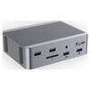 LMP-USB-3-1-Typ-C-Super-Dock-2-8K-Dock-Desktop-Space-Grau-01.jpg