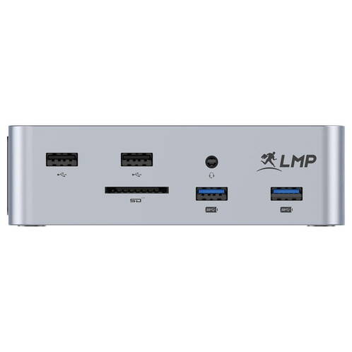 LMP-USB-3-1-Typ-C-Super-Dock-2-8K-Dock-Desktop-Space-Grau-02.jpg