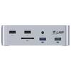 LMP-USB-3-1-Typ-C-Super-Dock-2-8K-Dock-Desktop-Space-Grau-02.jpg
