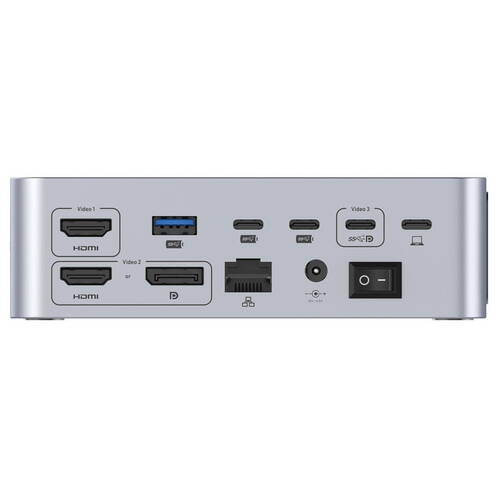 LMP-USB-3-1-Typ-C-Super-Dock-2-8K-Dock-Desktop-Space-Grau-03.jpg