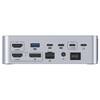 LMP-USB-3-1-Typ-C-Super-Dock-2-8K-Dock-Desktop-Space-Grau-03.jpg