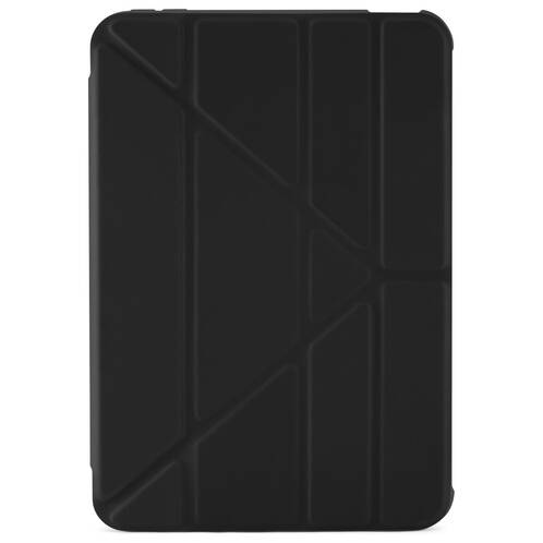 Pipetto-Origami-No1-Case-iPad-mini-7-2024-Schwarz-02.jpg