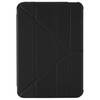 Pipetto-Origami-No1-Case-iPad-mini-7-2024-Schwarz-02.jpg
