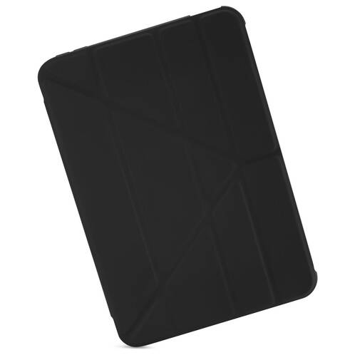 Pipetto-Origami-No1-Case-iPad-mini-7-2024-Schwarz-03.jpg