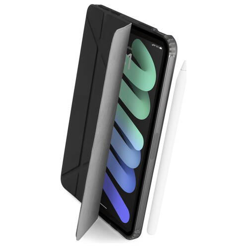 Pipetto-Origami-No1-Case-iPad-mini-7-2024-Schwarz-05.jpg